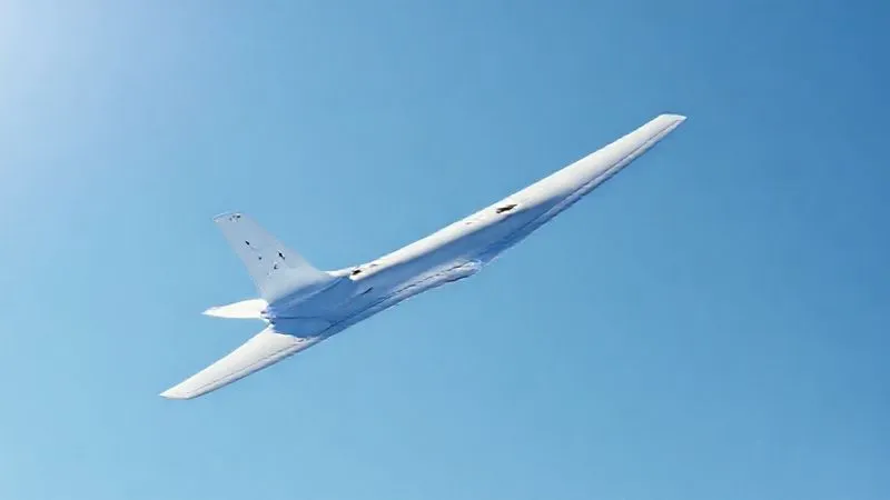 A photorealistic image of a sleek, futuristic electric airplane gracefully soaring through a clear blue sky, leaving no contrails. The design emphasizes aerodynamic efficiency and clean energy, with subtle glowing elements. Professional photography, 8K, cinematic lighting, sharp focus on the aircraft, depth of field blurring the sky, shot on a high-end DSLR. A photorealistic image of a sleek, futuristic electric airplane gracefully soaring through a clear blue sky, leaving no contrails. The design emphasizes aerodynamic efficiency and clean energy, with subtle glowing elements. Professional photography, 8K, cinematic lighting, sharp focus on the aircraft, depth of field blurring the sky, shot on a high-end DSLR.
