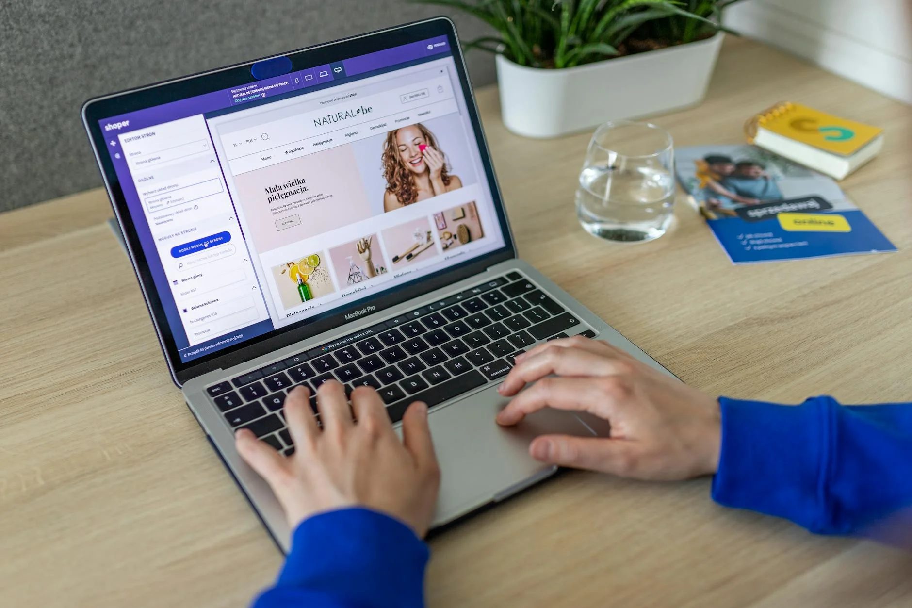 Eco-Viagem: 7 Estratégias para Achar Ofertas Web e Economizar de Verdade