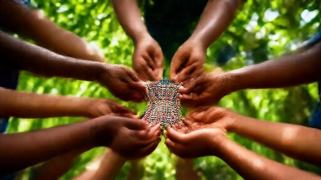 7 Estratégias Essenciais: Lucro Justo em Turismo Comunitário Autêntico