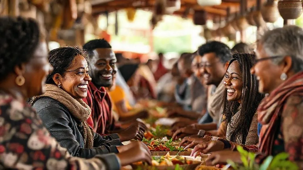 7 Estratégias Comprovadas: Como Criar Conexões Sociais Reais em Comunidades?
