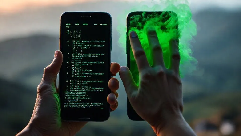 5 Passos Essenciais: Como Distinguir Eco Apps Autênticos de Greenwashing em Viagens?