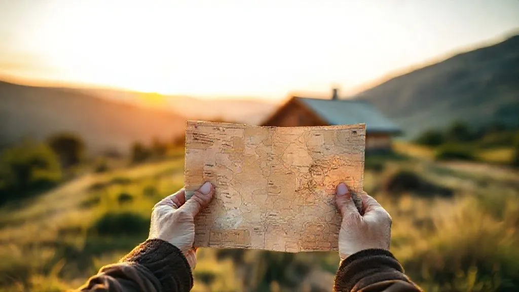 7 Dicas Essenciais: Como Economizar em Eco-Hospedagem para Viagens Flexíveis?