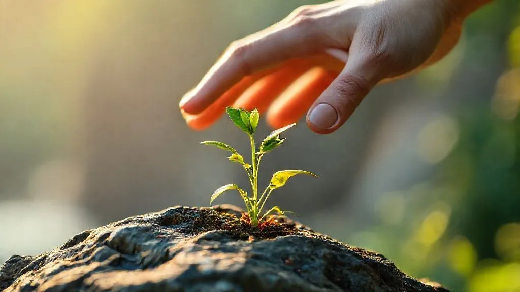 7 Estratégias Essenciais: Ecoturistas Protegendo Ecossistemas Frágeis Ativamente?