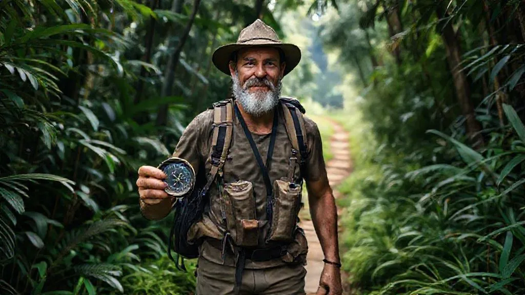 7 Estratégias Essenciais: Guia para Guias Evitarem Greenwashing em Trilhas