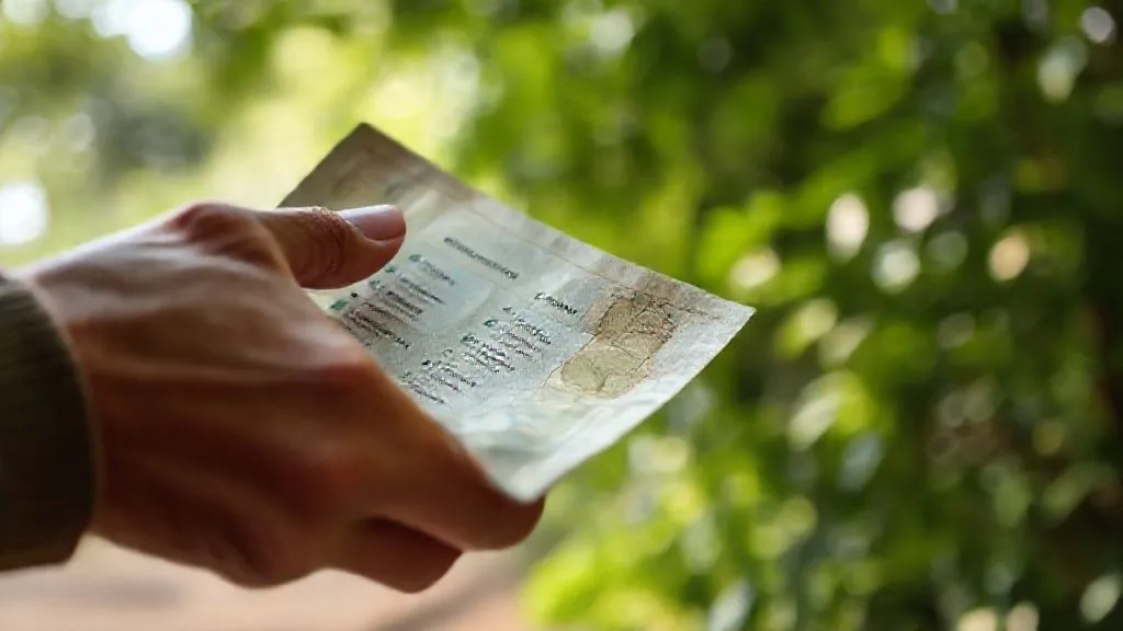 7 Passos para Planejar Hospedagem Econômica Sustentável e Evitar Ciladas