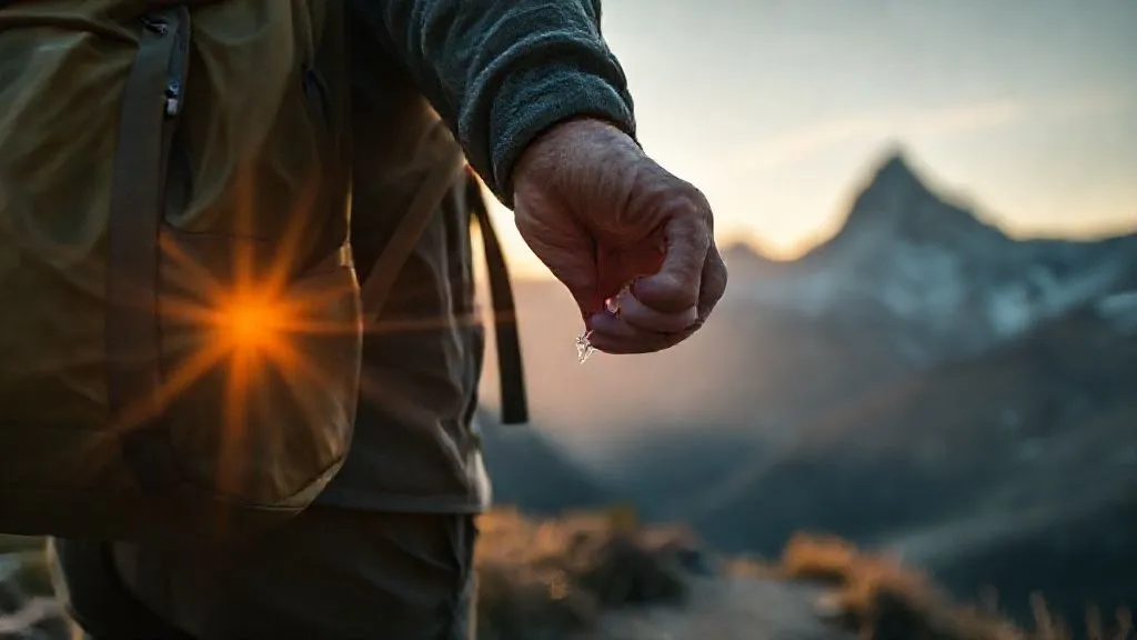 Caminhada Lixo Zero Multidias: 7 Passos para uma Aventura Sustentável