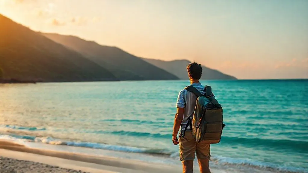 5 Passos para Planejar Sua Viagem Eco na Baixa Temporada e Evitar Lotação