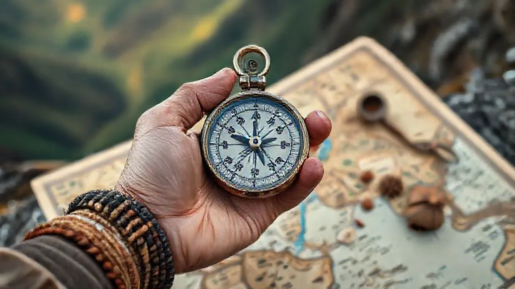 7 Passos para Vivências Locais Autênticas e Sustentáveis em Viagens