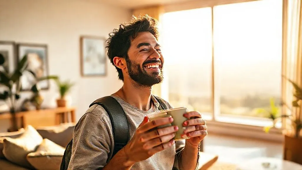 7 Táticas Essenciais: Reduza Custos de Airbnb Sustentável Sem Perder Qualidade
