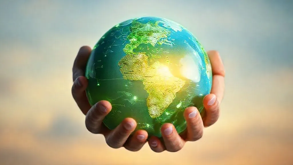 Voos Internacionais: 7 Estratégias Reais para Reduzir Seu Impacto Ambiental