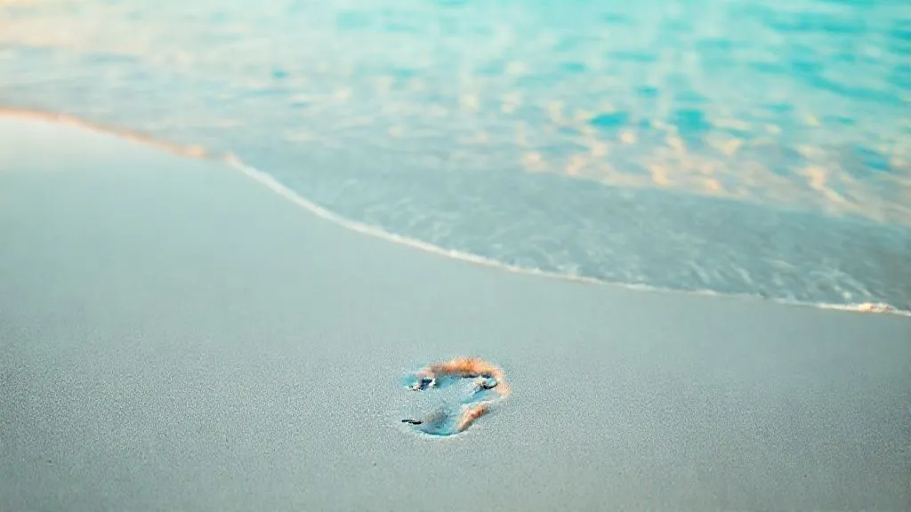 7 Passos para Praias Limpas: Como Evitar Danos Ambientais ao Viajar?