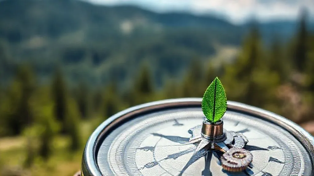 7 Critérios Cruciais: Como Comparar Seguro Viagem Sustentável?
